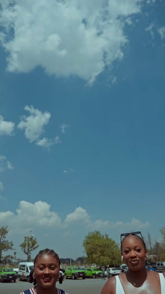 TikTok video thumbnail by medar_picture_243