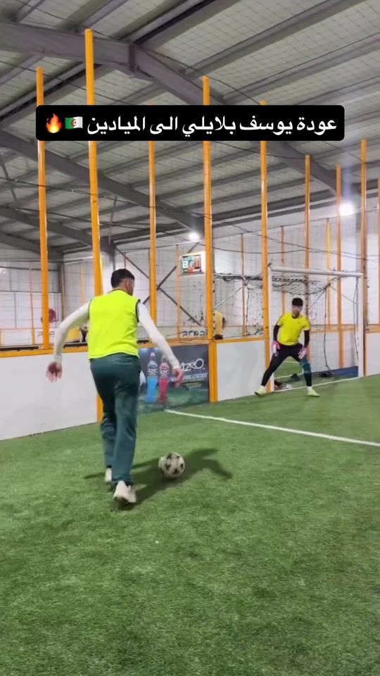 TikTok video thumbnail by omar.redson1