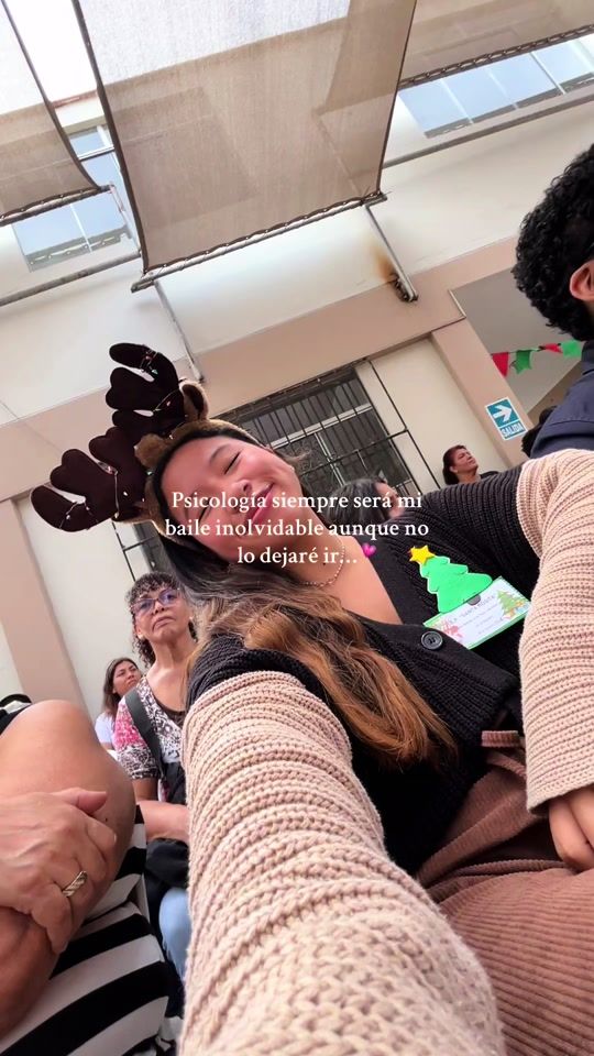 TikTok video thumbnail by ale.psicoo
