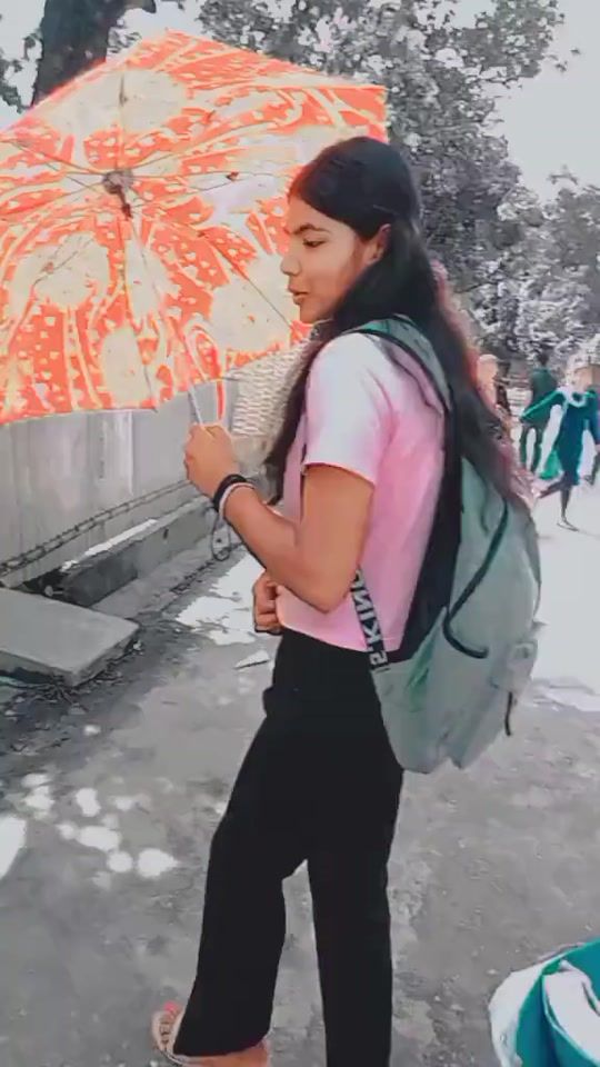 TikTok video thumbnail by laxmiyadav965645