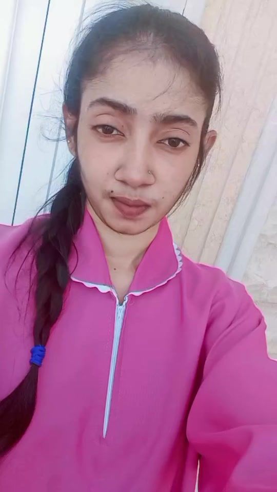 TikTok video thumbnail by nofo256