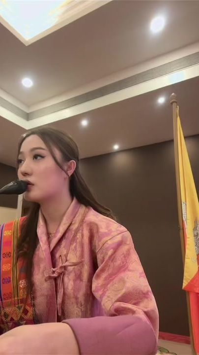 TikTok video thumbnail by seldon_uks3