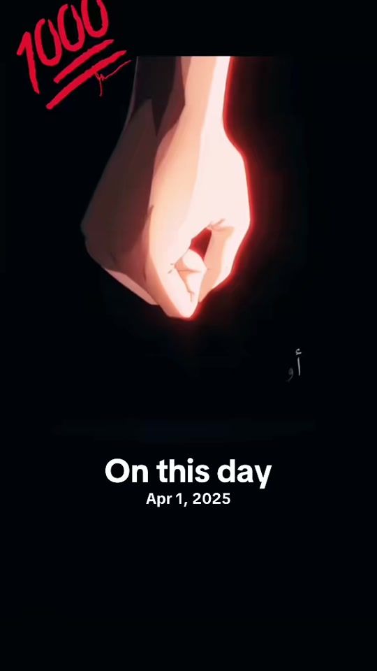 TikTok video thumbnail by qamarf153