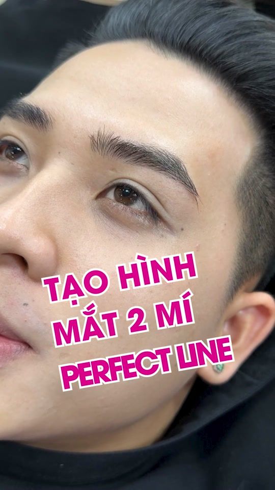 TikTok video thumbnail by mailisa_group