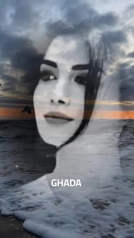 TikTok video thumbnail by gsyme._