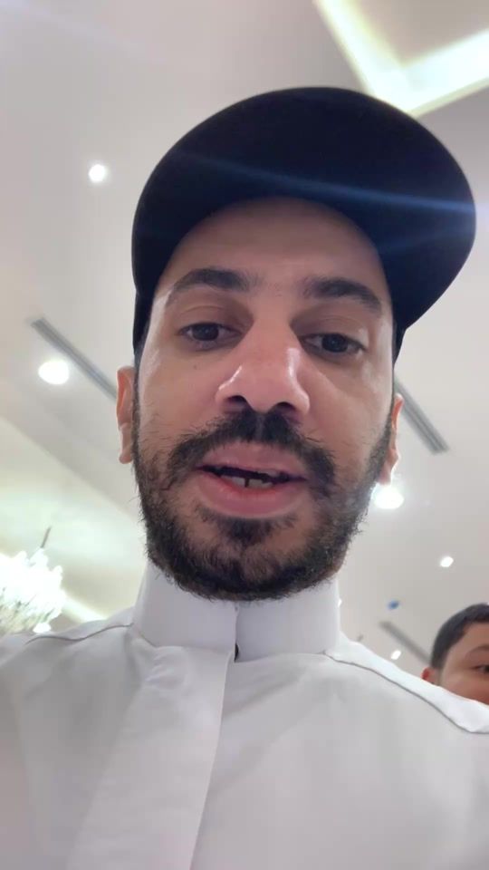 TikTok video thumbnail by a_bo6lal