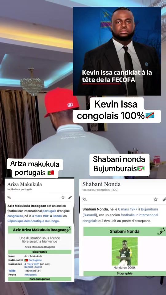 TikTok video thumbnail by glodyngumbah4