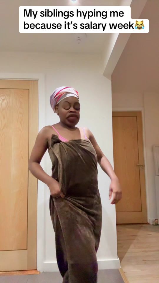 TikTok video thumbnail by the_nyondos
