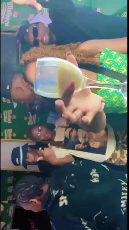 TikTok video thumbnail by nilton_na