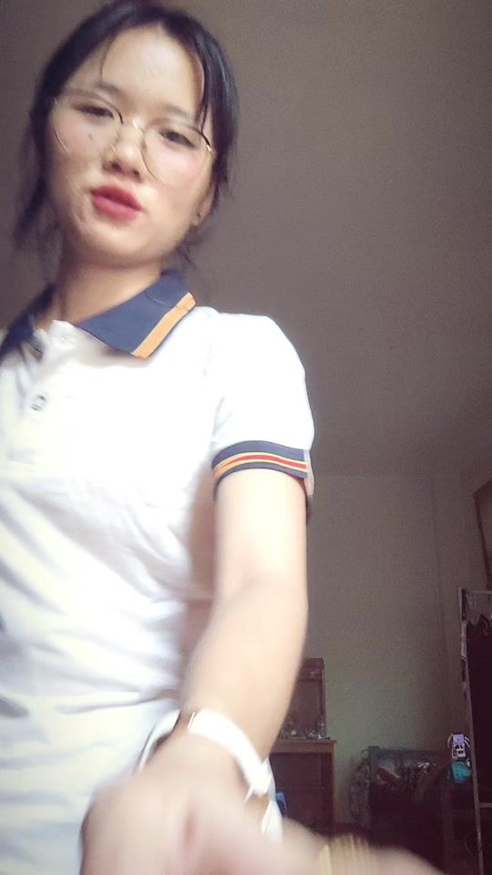 TikTok video thumbnail by saunghninphyu133