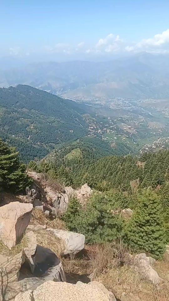 TikTok video thumbnail by misbahuddin9048