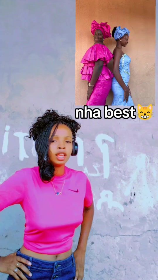 TikTok video thumbnail by aich1000