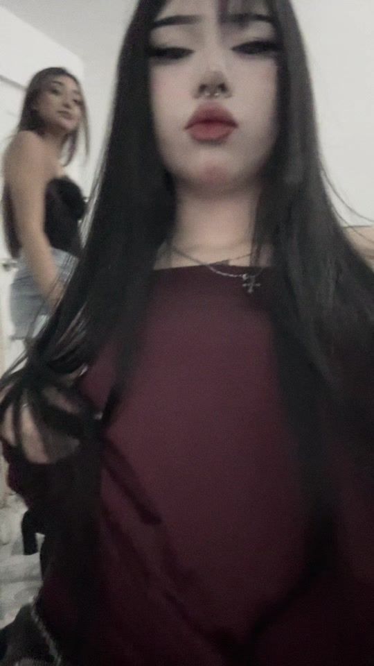 TikTok video thumbnail by marikropro