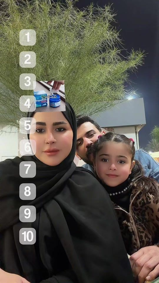 TikTok video thumbnail by sara.borkan