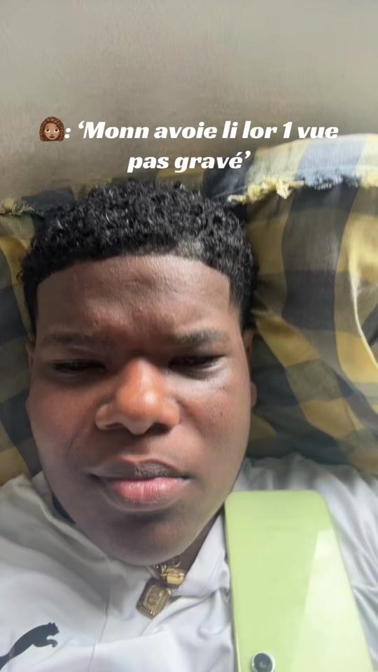 TikTok video thumbnail by lil.wayne583