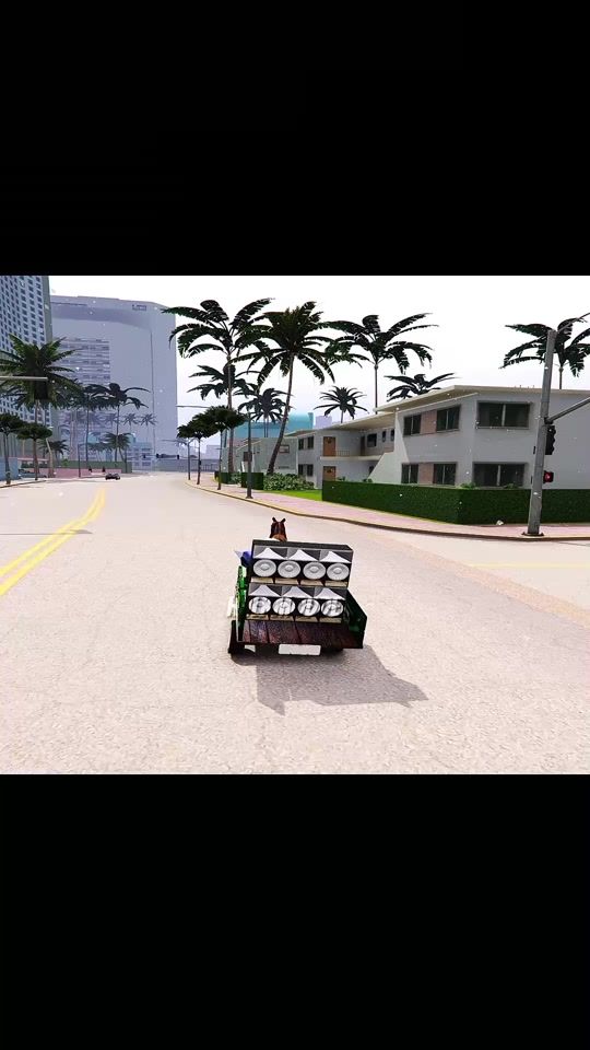 TikTok video thumbnail by hulkmodder