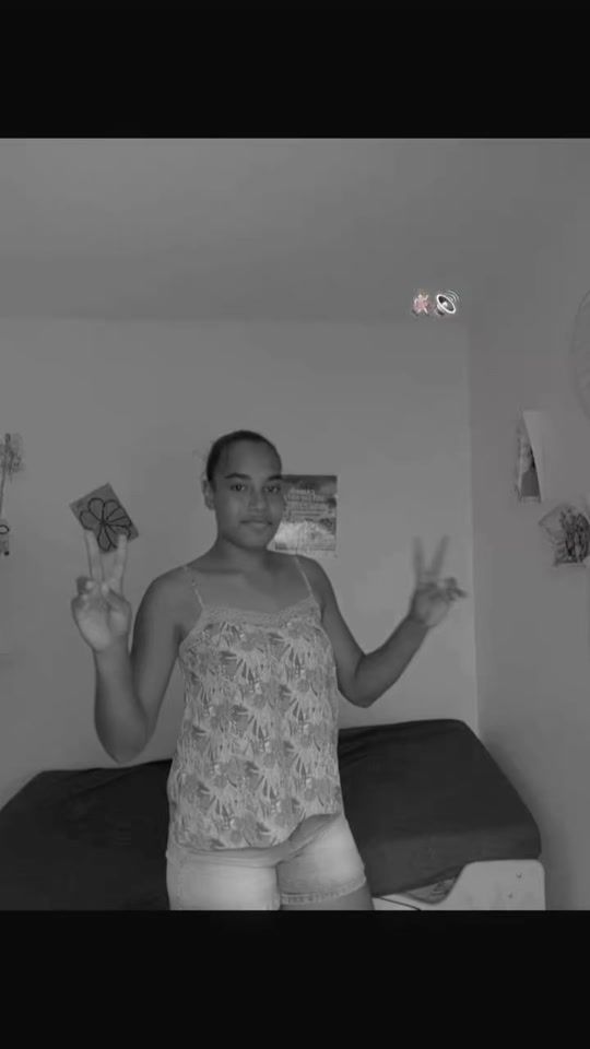 TikTok video thumbnail by zakak.w