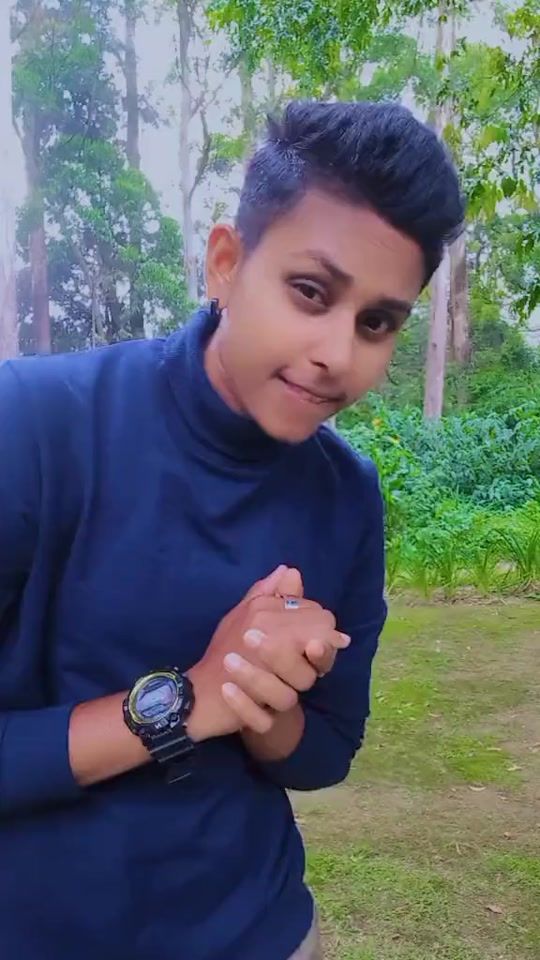 TikTok video thumbnail by udayanilaweera