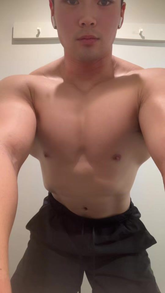 TikTok video thumbnail by jirochan7077