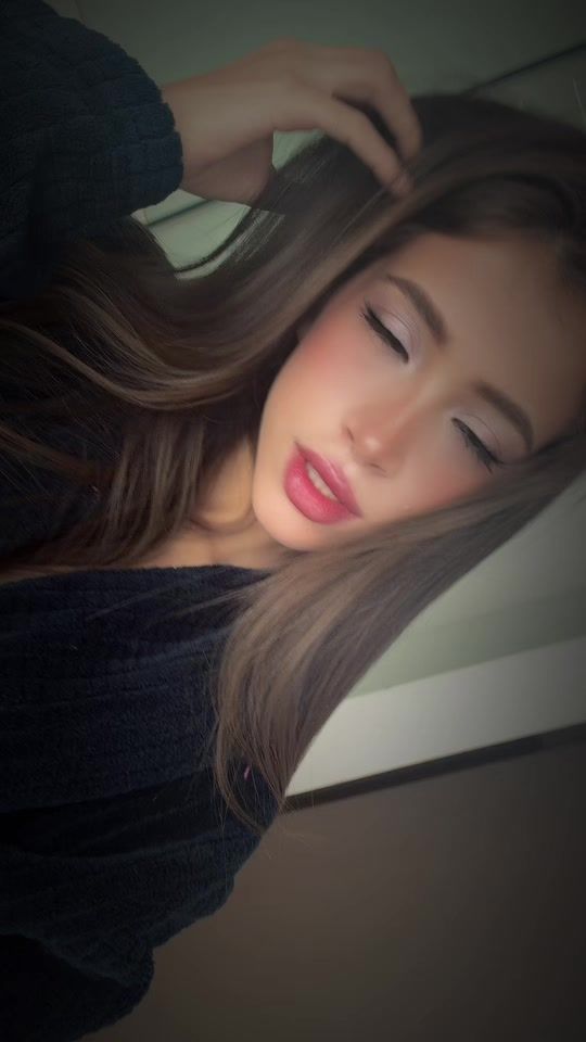 TikTok video thumbnail by soysofiasmithx