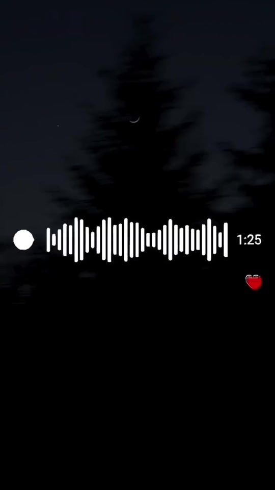 TikTok video thumbnail by ys__younse