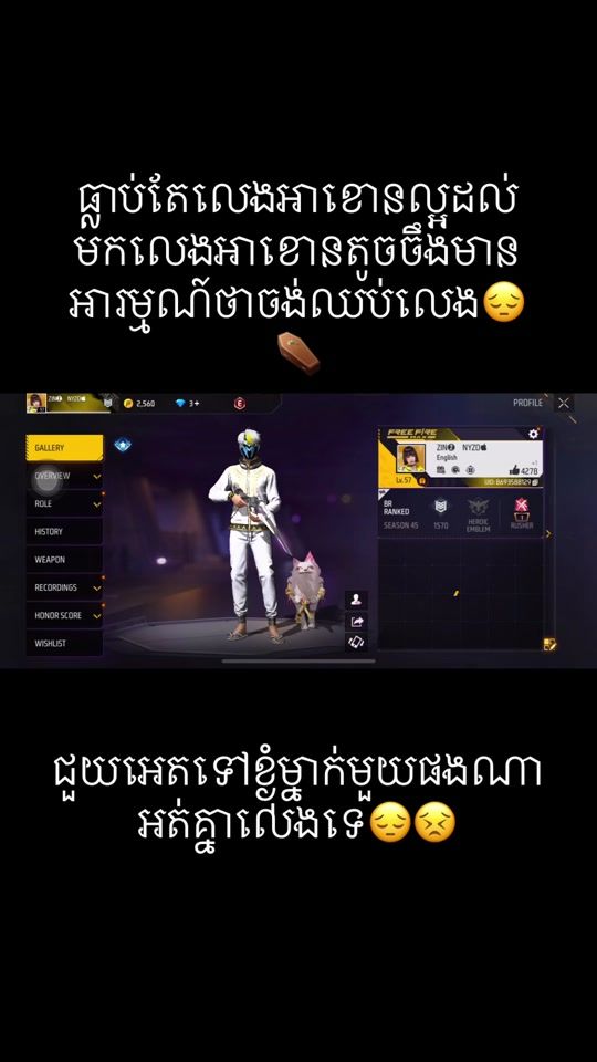 TikTok video thumbnail by bong.sal73