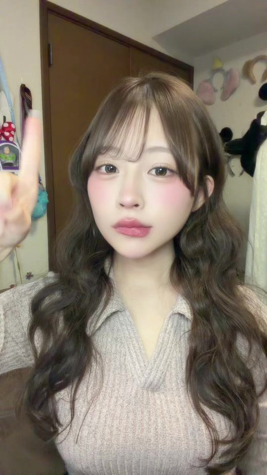 TikTok video thumbnail by i_am_gorira