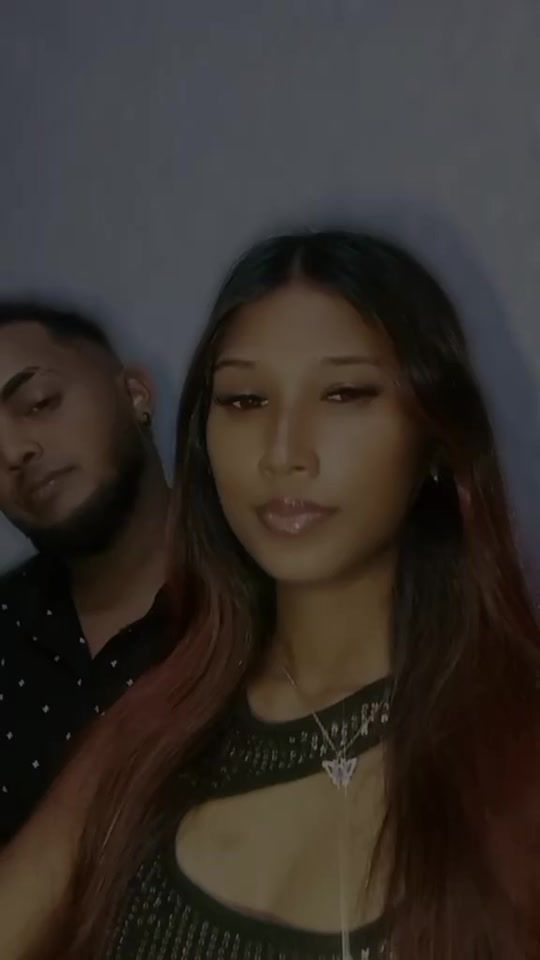 TikTok video thumbnail by alizia.s