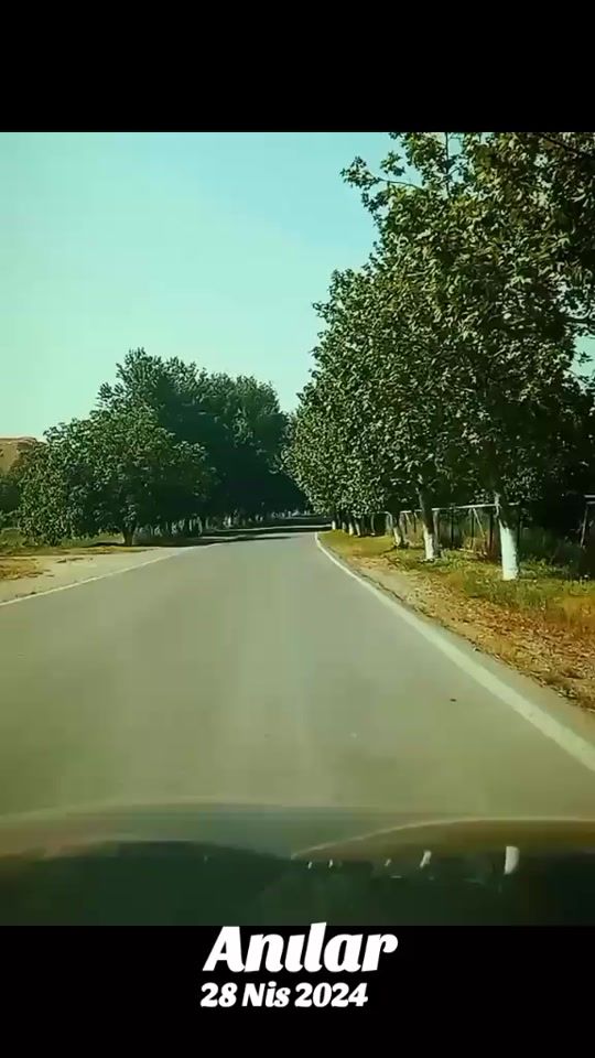 TikTok video thumbnail by r___i00005