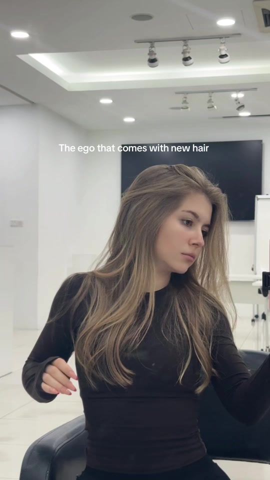 TikTok video thumbnail by noemitazzxx