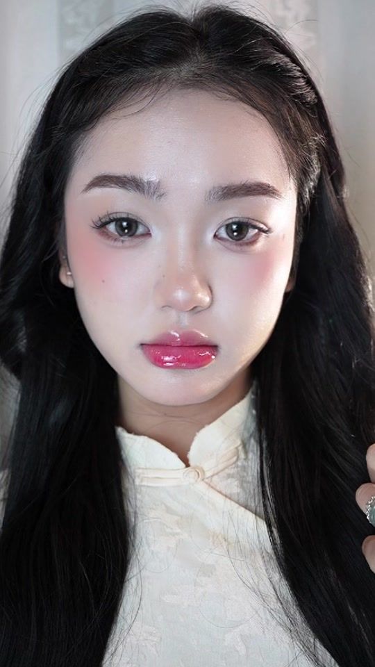 TikTok video thumbnail by shmilybbi