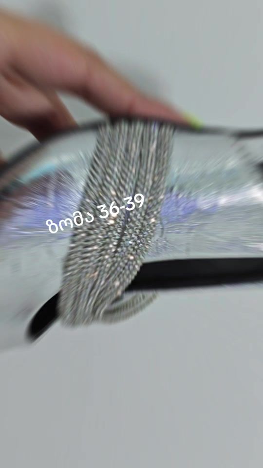 TikTok video thumbnail by newstartbilisi