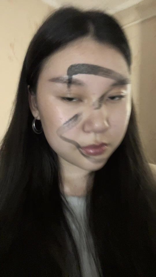 TikTok video thumbnail by _muratovaass_