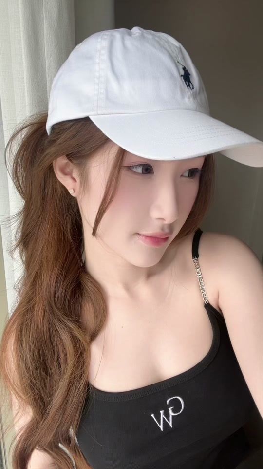 TikTok video thumbnail by g4zeiii