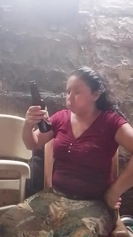 TikTok video thumbnail by johana.brito.00