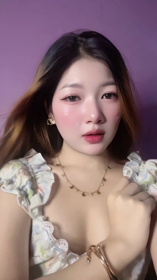 TikTok video thumbnail by taaluv2