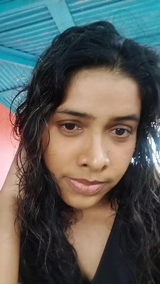 TikTok video thumbnail by malinie7