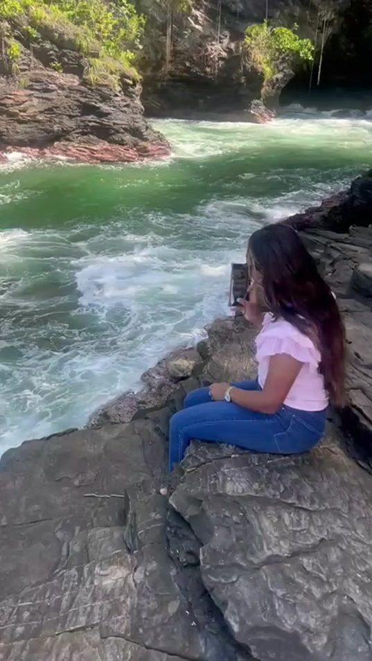 TikTok video thumbnail by edensingh101