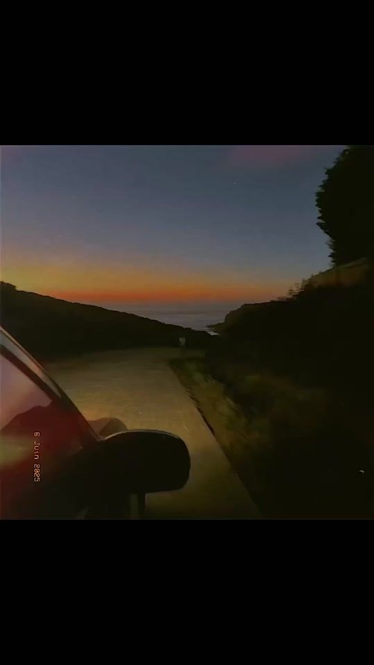 TikTok video thumbnail by htmwp__