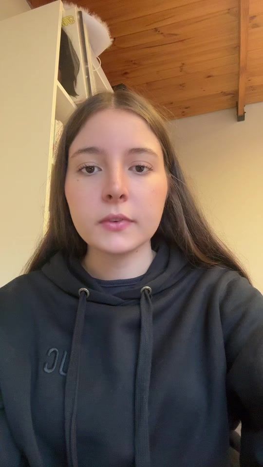 TikTok video thumbnail by floayares