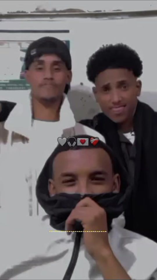 TikTok video thumbnail by sadamsheman