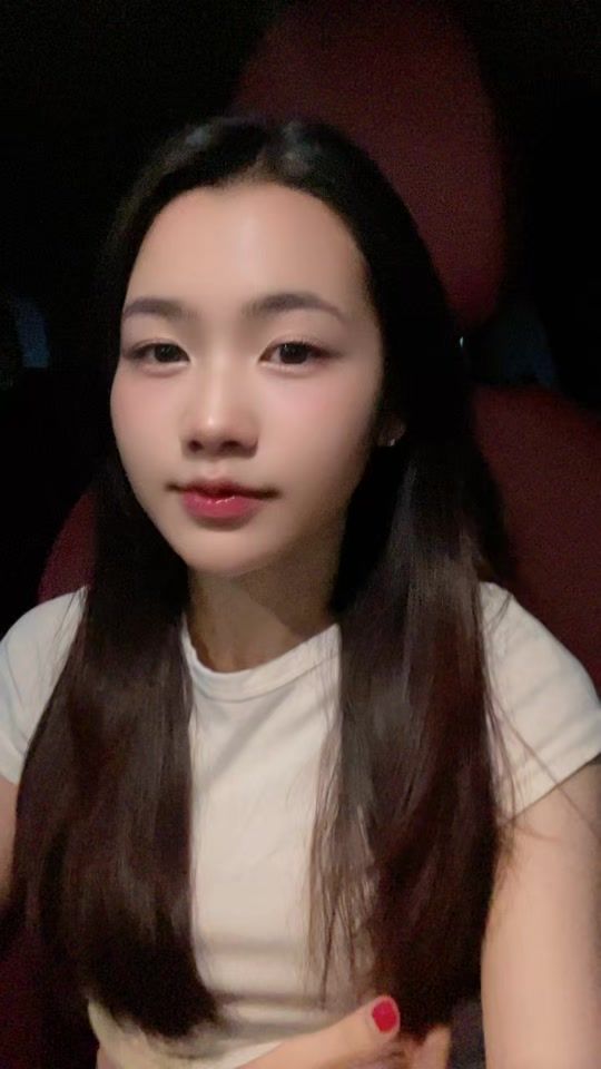 TikTok video thumbnail by che_jong