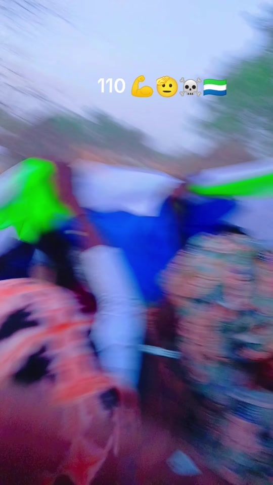 TikTok video thumbnail by user618170590682