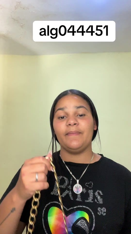 TikTok video thumbnail by fiomeli_mas_flow