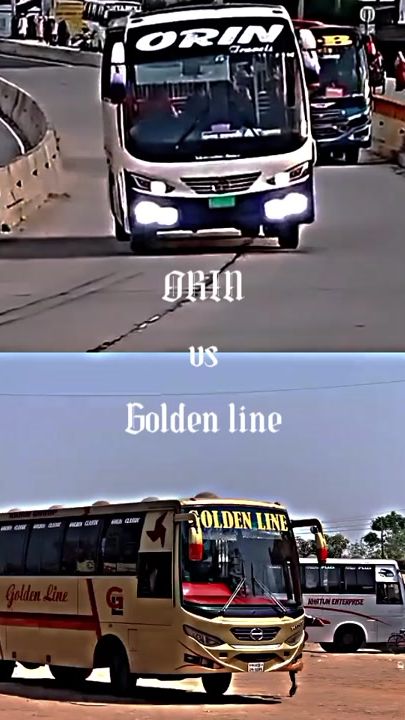 TikTok video thumbnail by arman.hasan2834