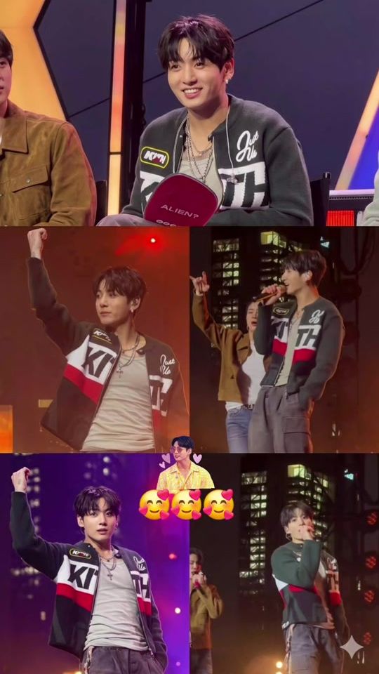 TikTok video thumbnail by neni_army