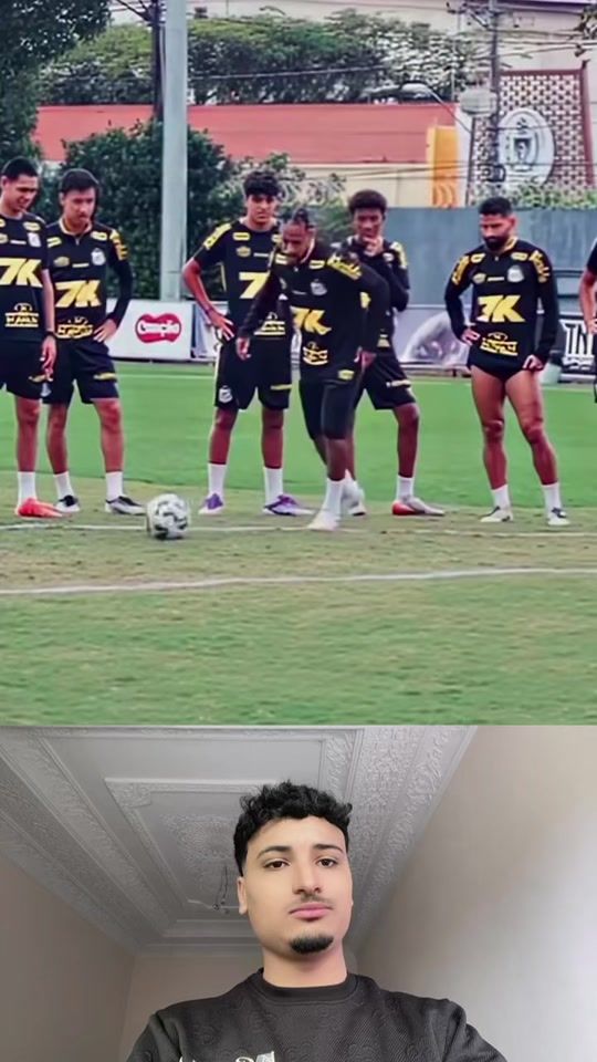TikTok video thumbnail by sanji_t_66
