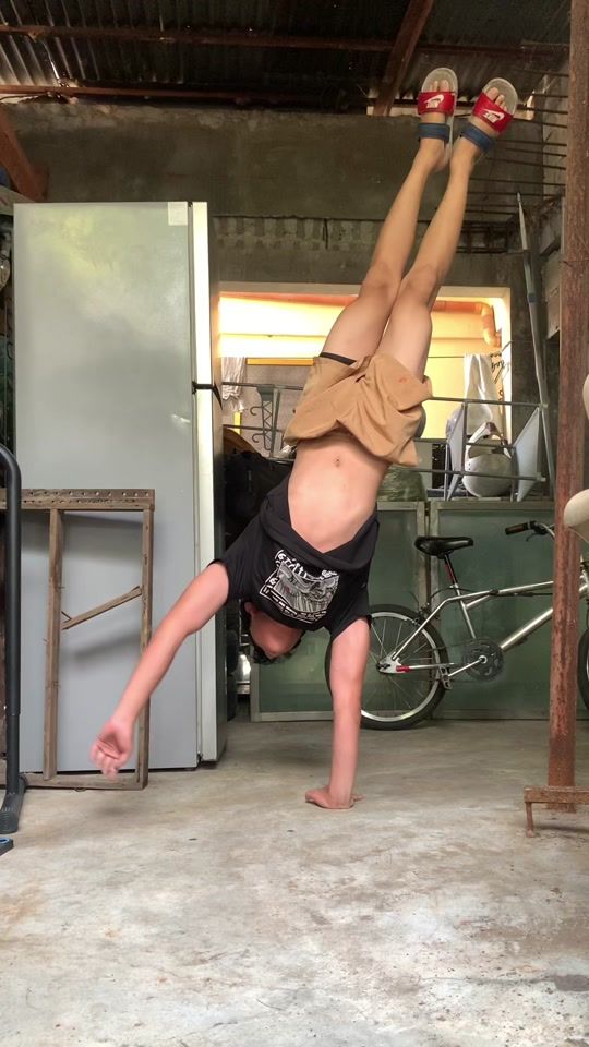 TikTok video thumbnail by antonkun2