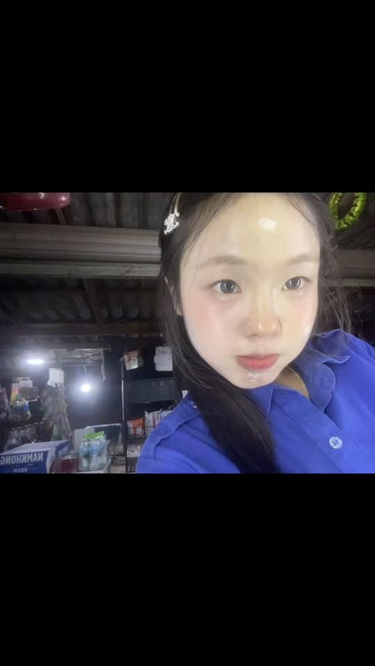 TikTok video thumbnail by v_are31
