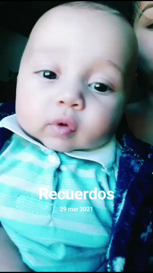 TikTok video thumbnail by esmeyan17